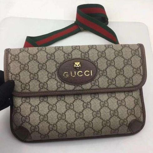 南京本地回收黃金珠寶首飾、電腦、手表及舊貨的商家服務指南