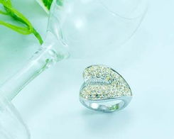 珠海中卓珠寶首飾 成都新媒體運營策略驅(qū)動品牌新增長