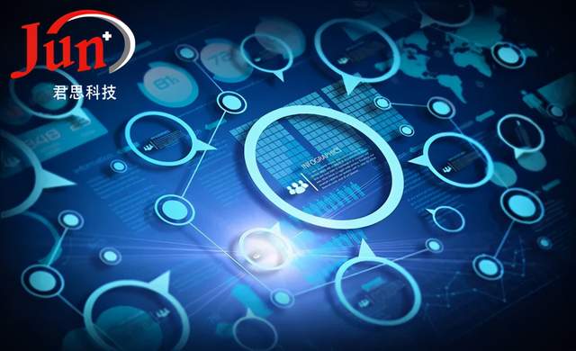 數(shù)智園區(qū) 引領(lǐng)全球經(jīng)濟新引擎——以成都新媒體運營為例