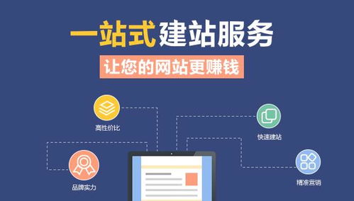 全網營銷推廣軟件的作用與效果分析