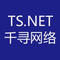 河南千之尋網(wǎng)絡(luò)科技有限公司 專注于網(wǎng)絡(luò)技術(shù)軟件的研發(fā)與創(chuàng)新