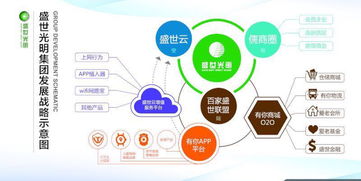 聚焦網(wǎng)絡(luò)技術(shù)軟件研發(fā)，看準(zhǔn)網(wǎng)如何賦能企業(yè)精準(zhǔn)決策與技術(shù)創(chuàng)新