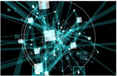 美國(guó)網(wǎng)絡(luò)空間顛覆性技術(shù)預(yù)警體系及其對(duì)我國(guó)網(wǎng)絡(luò)技術(shù)軟件研發(fā)的啟示