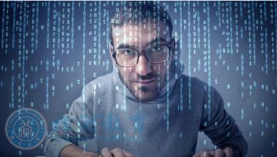 梓潼人，你不知道的草根職業(yè)竟能賺大錢！網(wǎng)絡(luò)技術(shù)軟件的研發(fā)