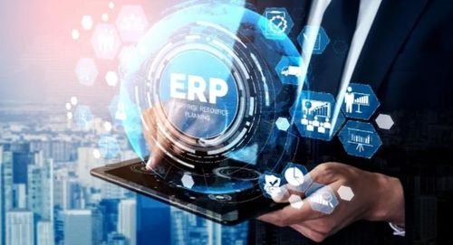 科訊云 以技術創(chuàng)新為基石，打造軟件開發(fā)行業(yè)可信賴服務商