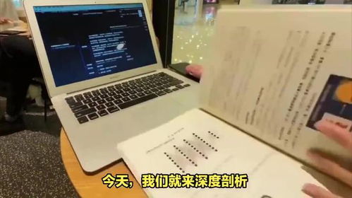 計(jì)算機(jī)二級(jí)C語(yǔ)言考試 60分究竟難不難？
