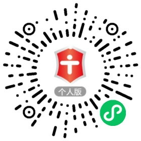 蒼南縣和言悅食健康咨詢服務部 專業健康咨詢，守護家庭健康