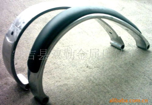 安吉縣雙勤金屬壓鑄廠 匠心鑄就品質，專注五金機械配件