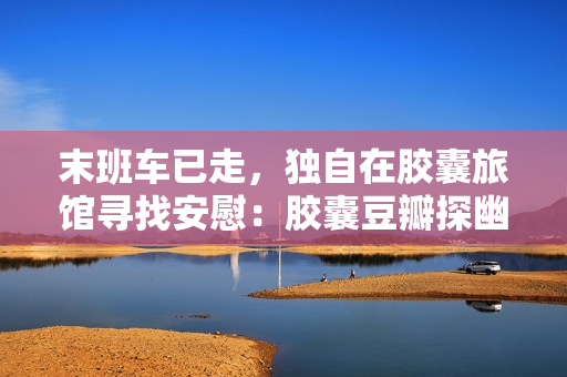 末班車已走，獨(dú)自在膠囊旅館尋找安慰：膠囊豆瓣探幽之旅