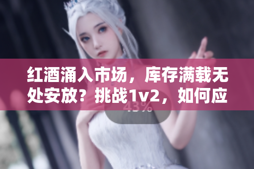 紅酒涌入市場(chǎng)，庫(kù)存滿載無(wú)處安放？挑戰(zhàn)1v2，如何應(yīng)對(duì)酒業(yè)的庫(kù)存危機(jī)？