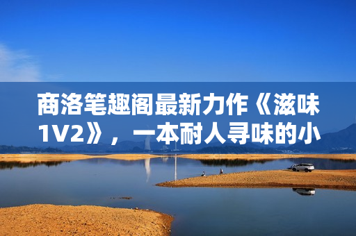 商洛筆趣閣最新力作《滋味1V2》，一本耐人尋味的小說！