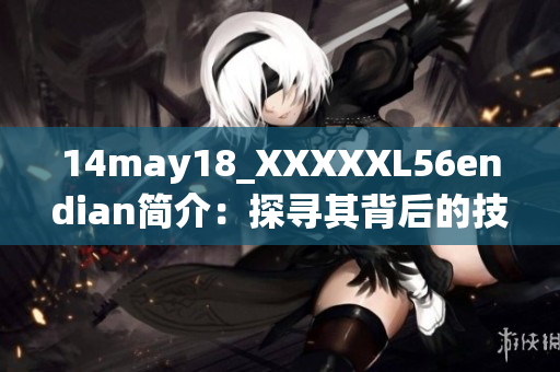 14may18_XXXXXL56endian簡介：探尋其背后的技術(shù)奧秘
