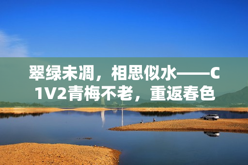 翠綠未凋，相思似水——C1V2青梅不老，重返春色
