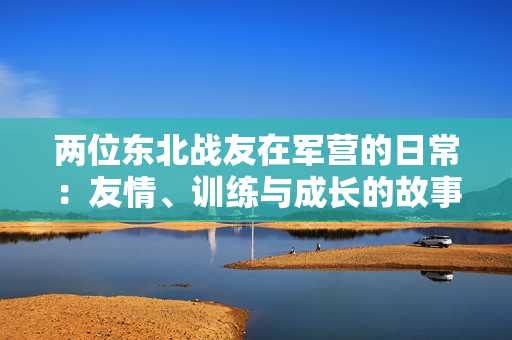 兩位東北戰(zhàn)友在軍營的日常：友情、訓(xùn)練與成長的故事