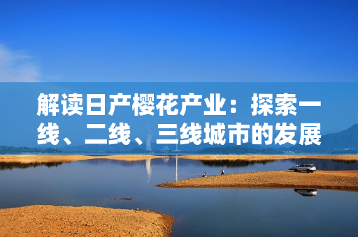 解讀日產(chǎn)櫻花產(chǎn)業(yè)：探索一線、二線、三線城市的發(fā)展趨勢(shì)與差異