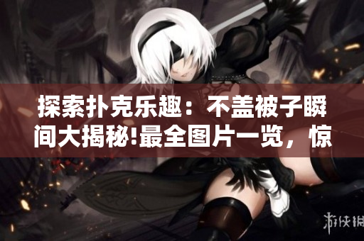 探索撲克樂趣：不蓋被子瞬間大揭秘!最全圖片一覽，驚喜無限!