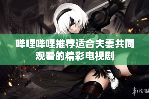 嗶哩嗶哩推薦適合夫妻共同觀看的精彩電視劇