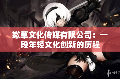 嫩草文化傳媒有限公司：一段年輕文化創(chuàng)新的歷程