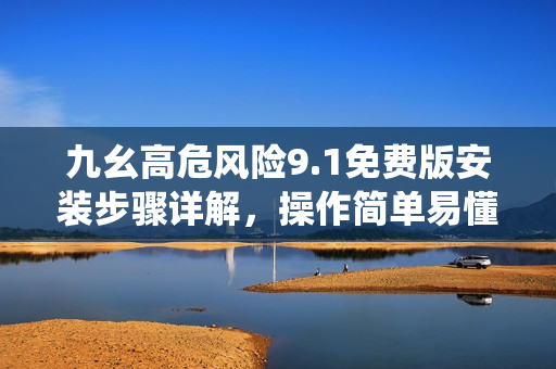 九幺高危風險9.1免費版安裝步驟詳解，操作簡單易懂，全方位保障系統安全