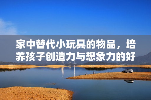 家中替代小玩具的物品，培養(yǎng)孩子創(chuàng)造力與想象力的好方法