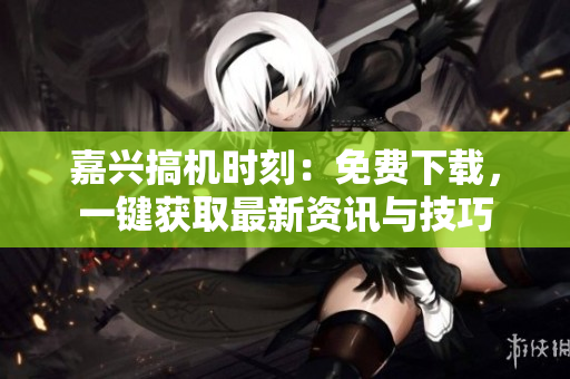嘉興搞機(jī)時(shí)刻：免費(fèi)下載，一鍵獲取最新資訊與技巧