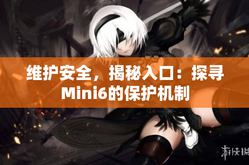維護(hù)安全，揭秘入口：探尋Mini6的保護(hù)機(jī)制