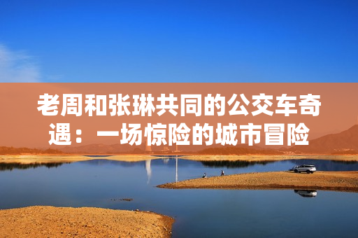 老周和張琳共同的公交車奇遇：一場(chǎng)驚險(xiǎn)的城市冒險(xiǎn)