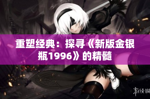 重塑經(jīng)典：探尋《新版金銀瓶1996》的精髓