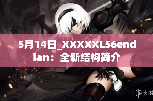 5月14日_XXXXXL56endian：全新結(jié)構(gòu)簡(jiǎn)介