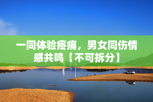 一同體驗(yàn)疼痛，男女同傷情感共鳴【不可拆分】