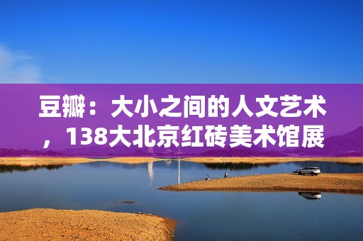 豆瓣：大小之間的人文藝術(shù)，138大北京紅磚美術(shù)館展覽回顧