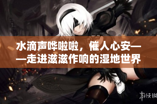 水滴聲嘩啦啦，催人心安——走進(jìn)滋滋作響的濕地世界